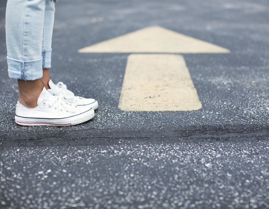 Strategic Shifts to Engage Gen Z