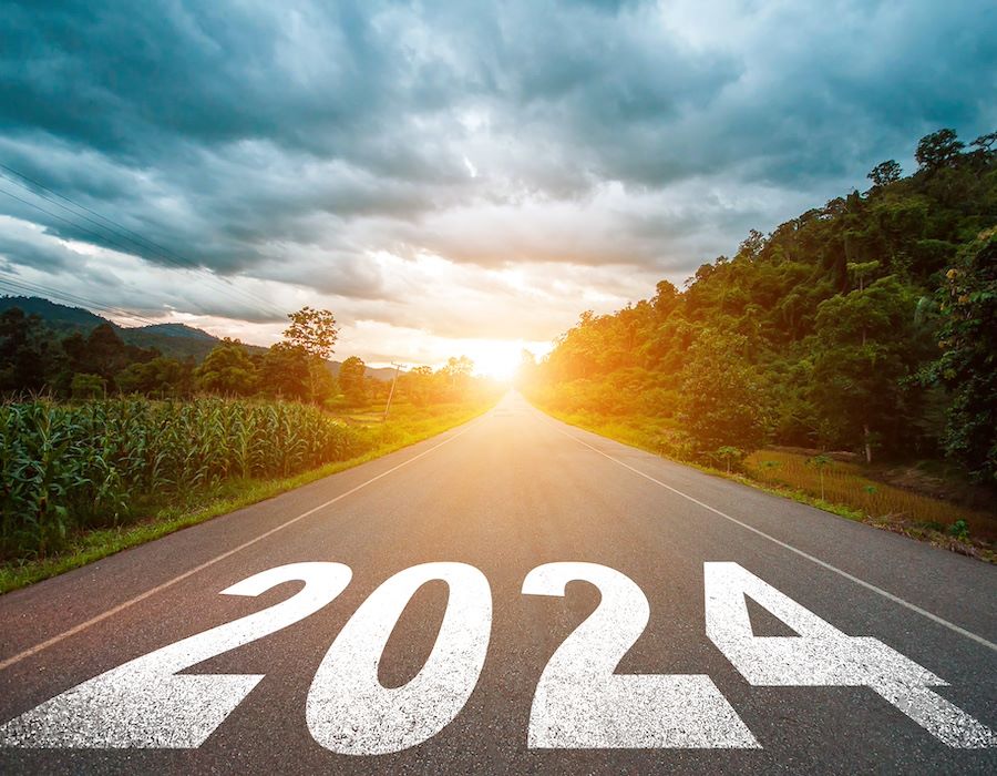 Gen Z’s Growth Era
