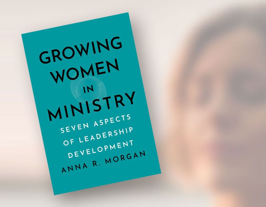 Developing Egalitarian Women Leaders