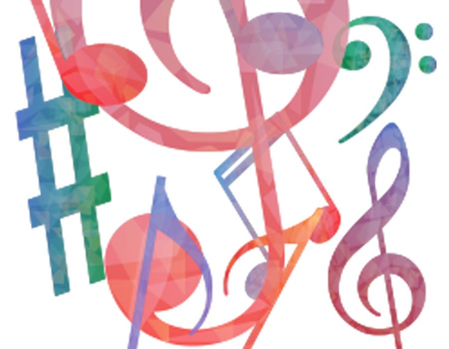 Hitting the Right Notes