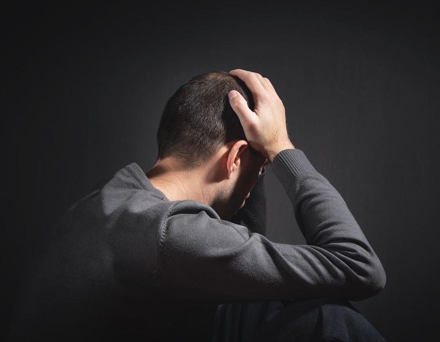 How to Deal With Insecurity in Ministry