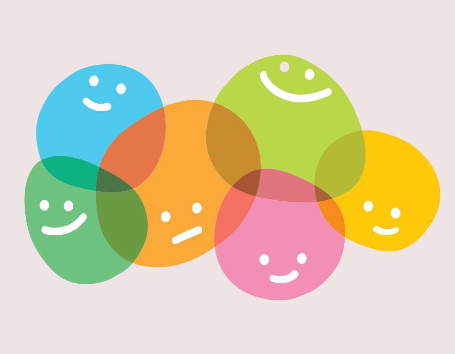 Investing in Your Team’s Growth