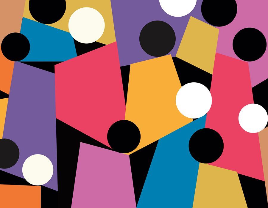 Toward a Multiethnic Church