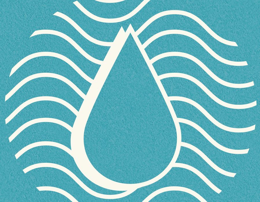 What We Believe About Water Baptism