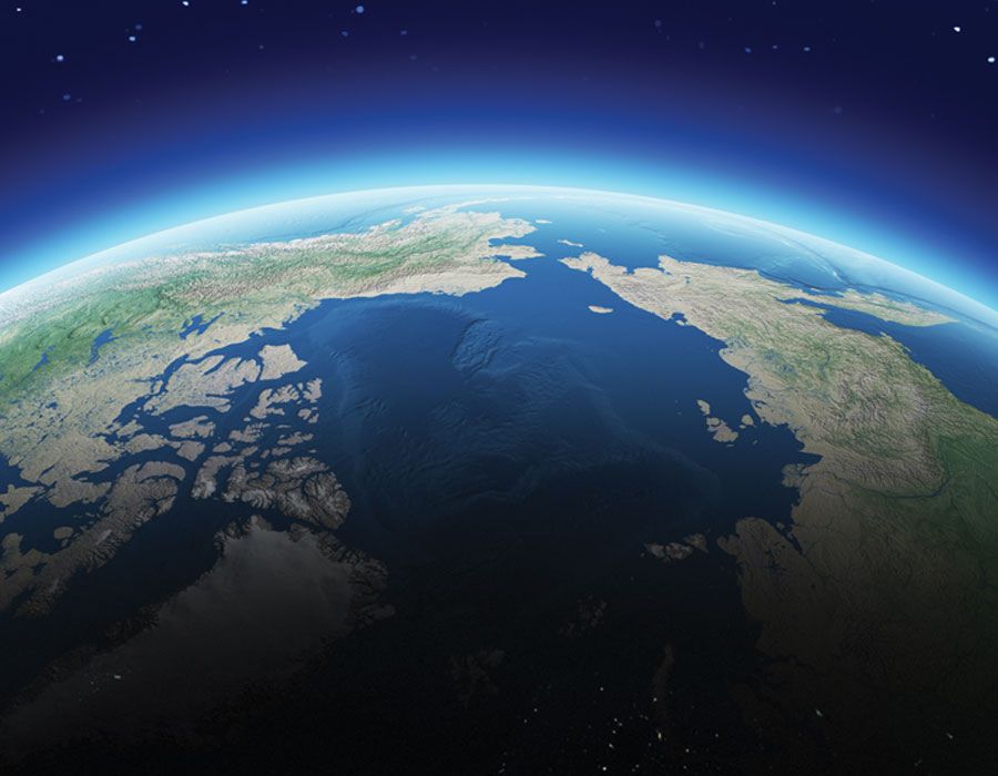 The State of the Great Commission