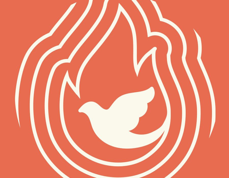 What We Believe About Spirit Baptism