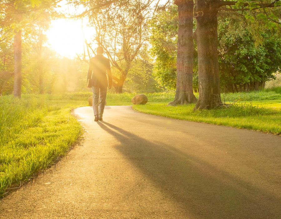 How to Become a Wise Leader
