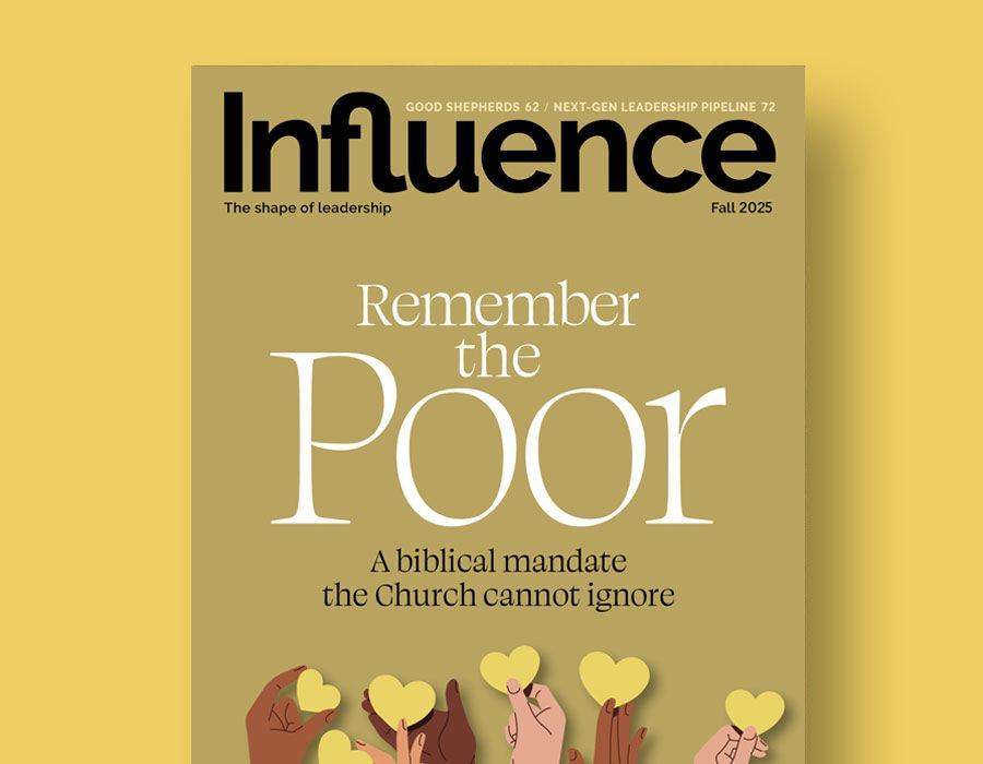 Fall 2025 Issue Online
