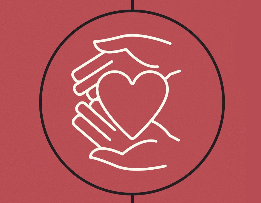 What We Believe About Divine Healing