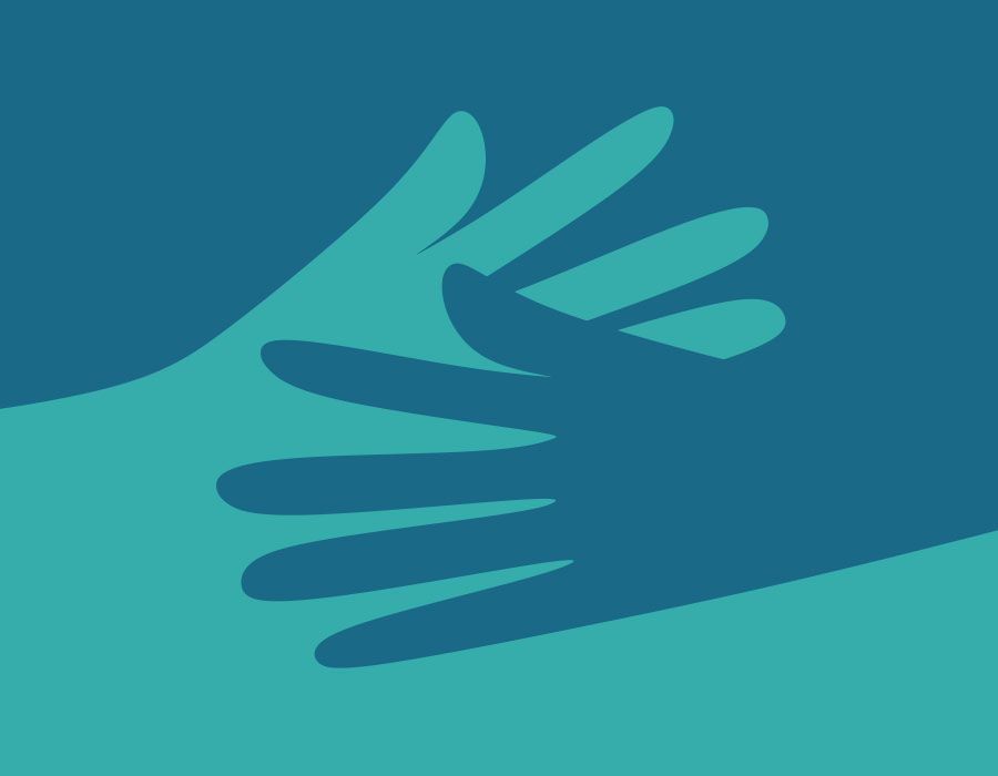The Ethics of Physical Touch