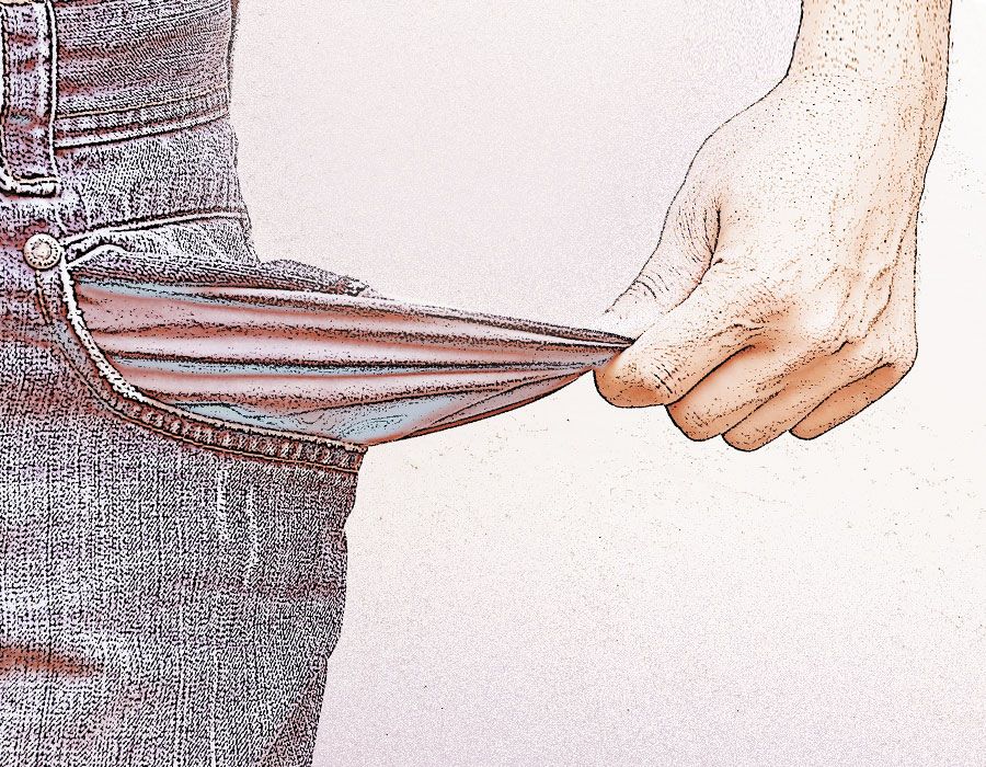 The Financially Inclusive Youth Group
