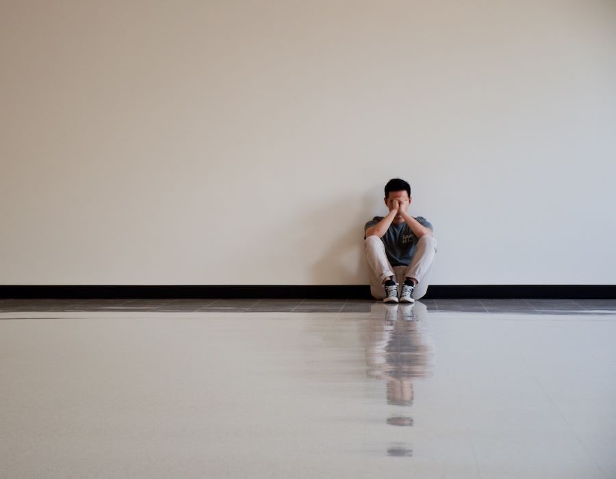 Gen Z and Mental Health