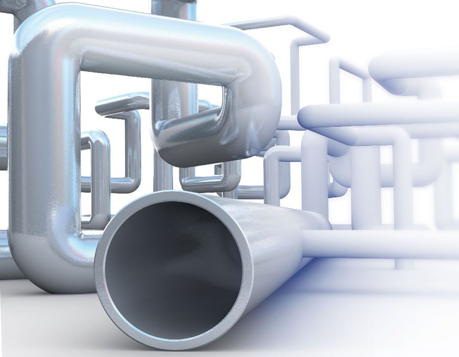 Next-Gen Leadership Pipeline