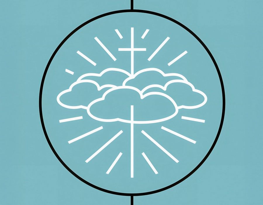 What We Believe About Premillennialism