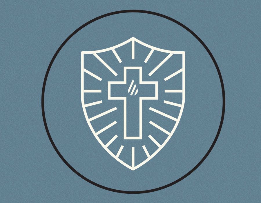 What We Believe About Sanctification