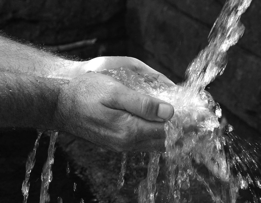 The Overflow Effect
