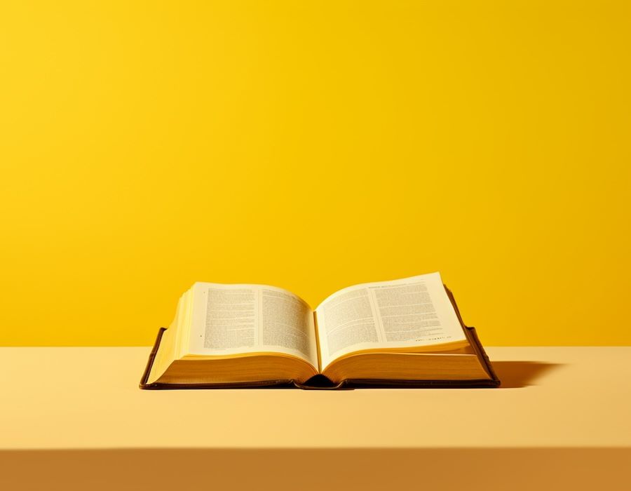 A Case for Lectionary Preaching