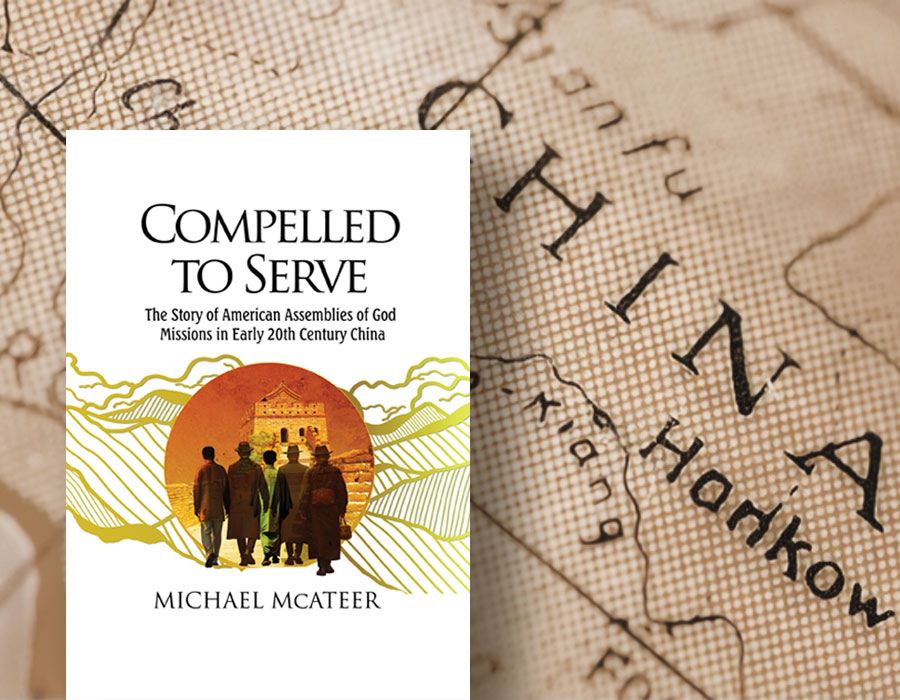 Learning from Pioneer Missionaries