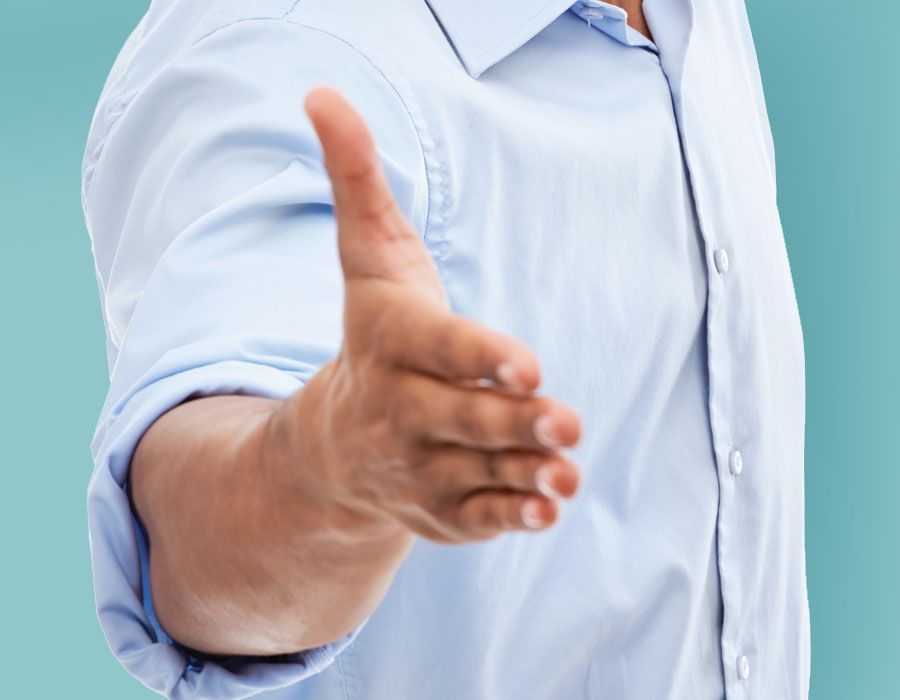 How Friendly Is Your Church?