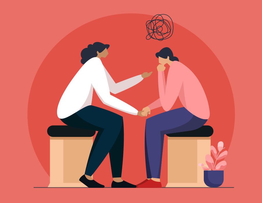 Is Empathy Toxic?