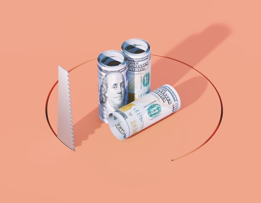 Protecting the Financial Integrity of Your Church