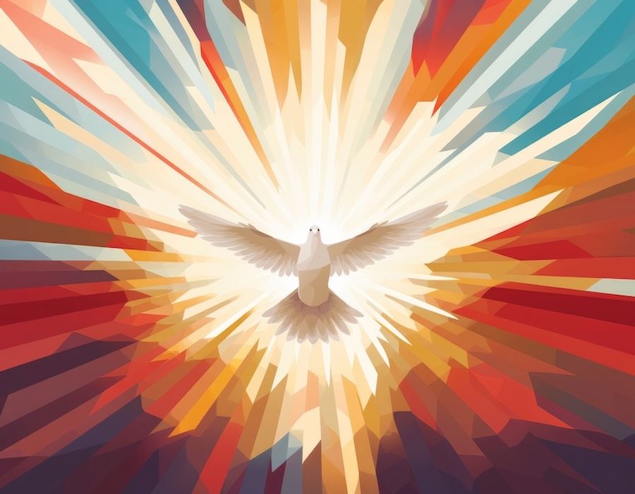 The Need for Spirit-Empowerment