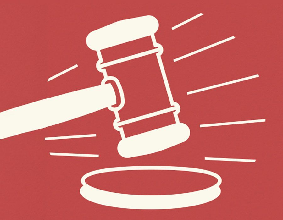 What We Believe About the Final Judgment
