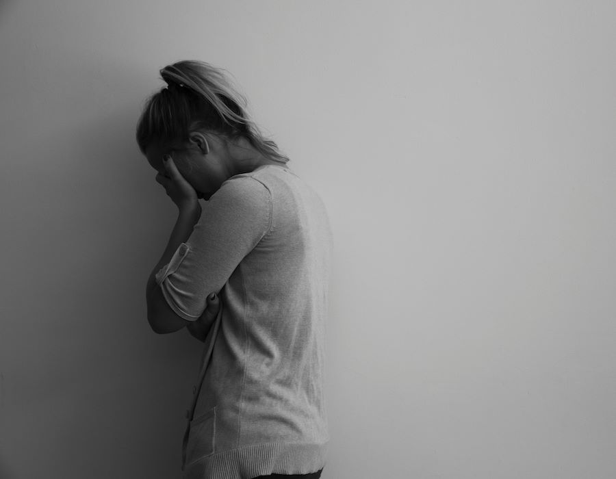 Five Steps to Take if You Suspect Abuse