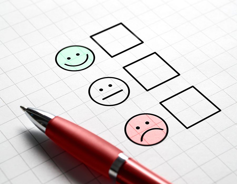 Make It Count: Building a Culture of Evaluation
