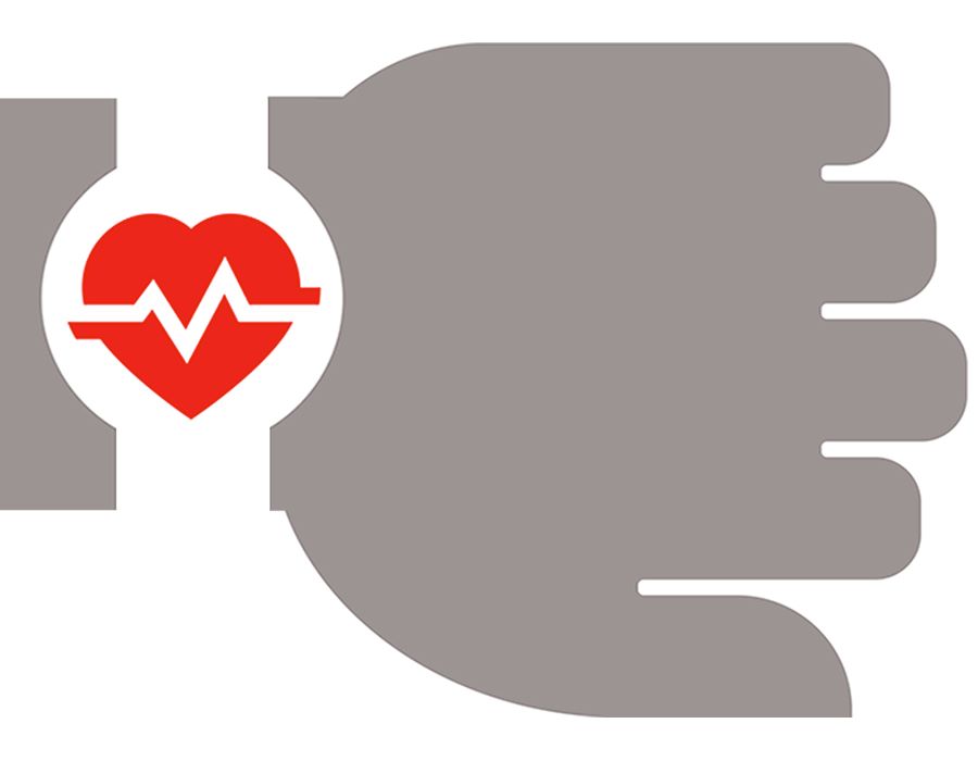 Measuring Church Health