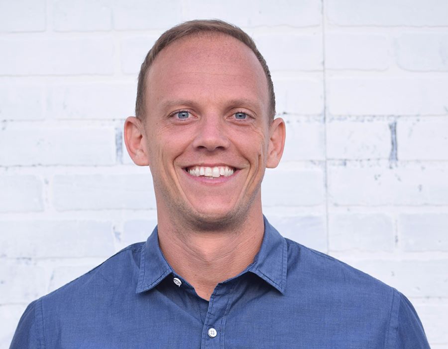Building A Social Community