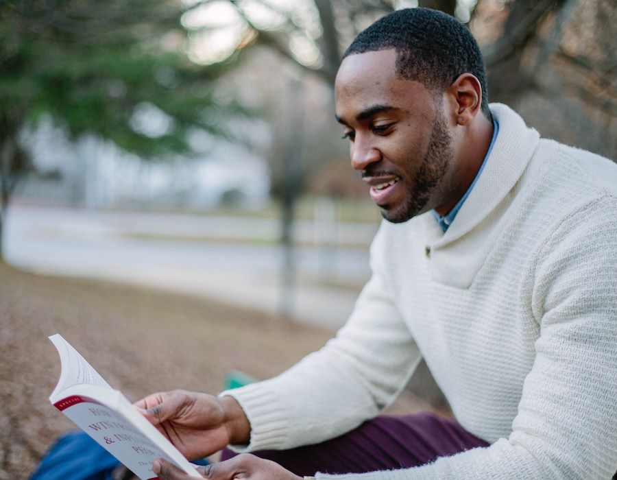 The 6 Questions to Ask About Your Leadership Skills