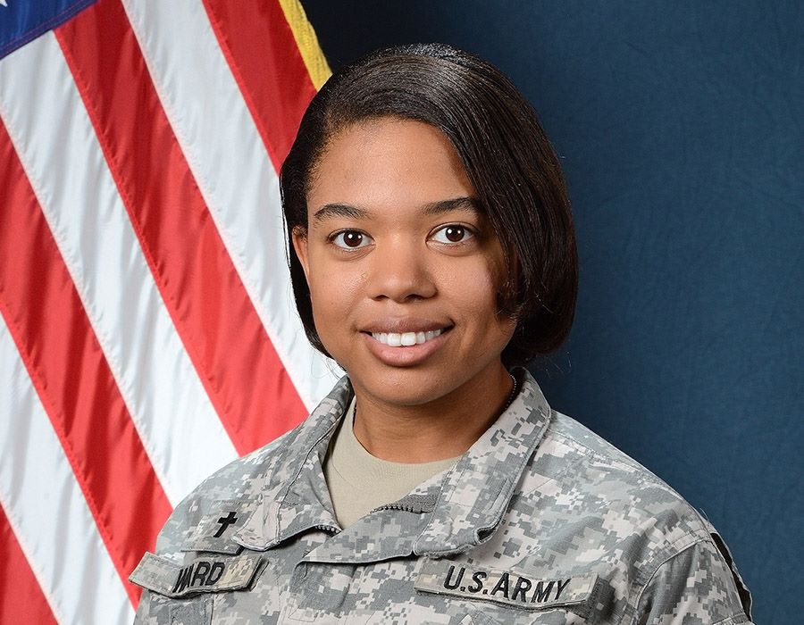 Multiplying in the Military