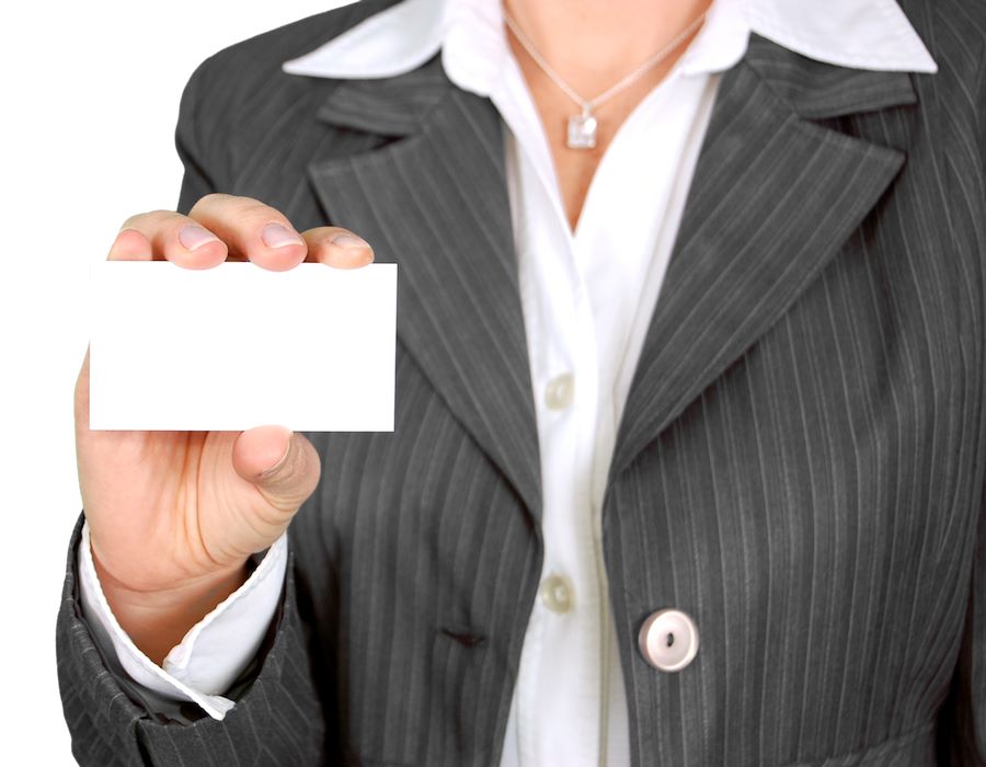 Americans Prefer Woman President to Woman Pastor