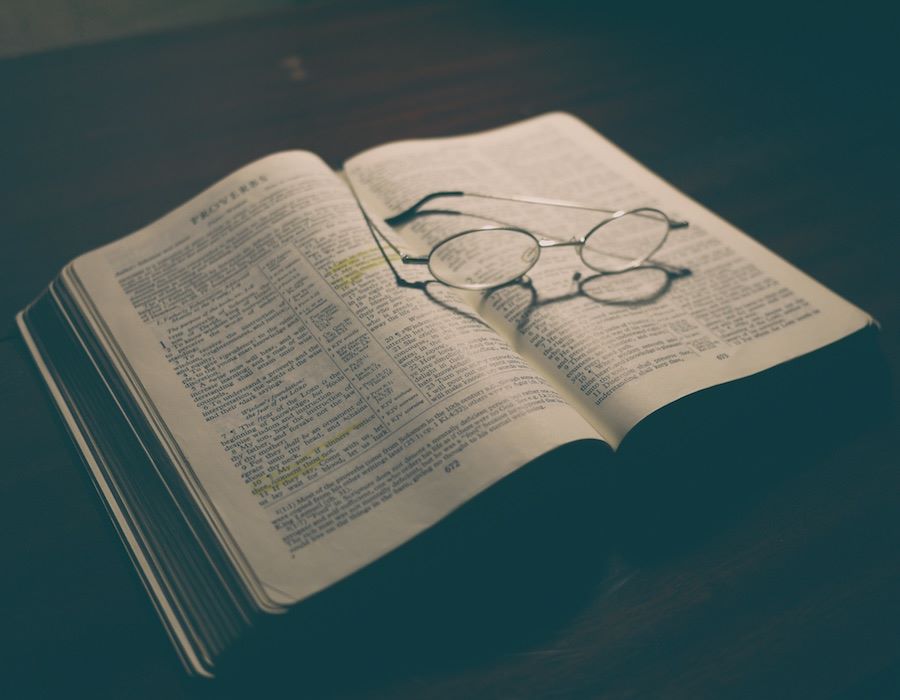 Influence Podcast: Why Evangelism Needs Apologetics