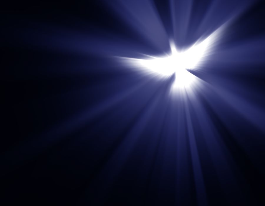 Embracing the Apostolic and the Prophetic With Discernment