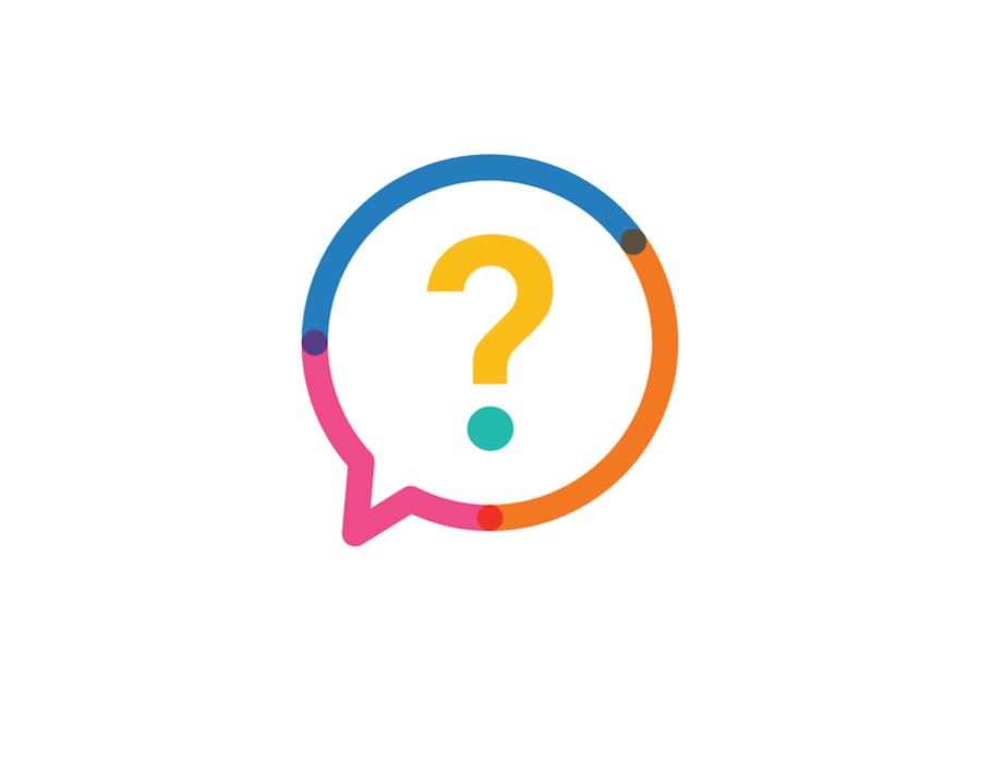 The Power of Asking Good Questions