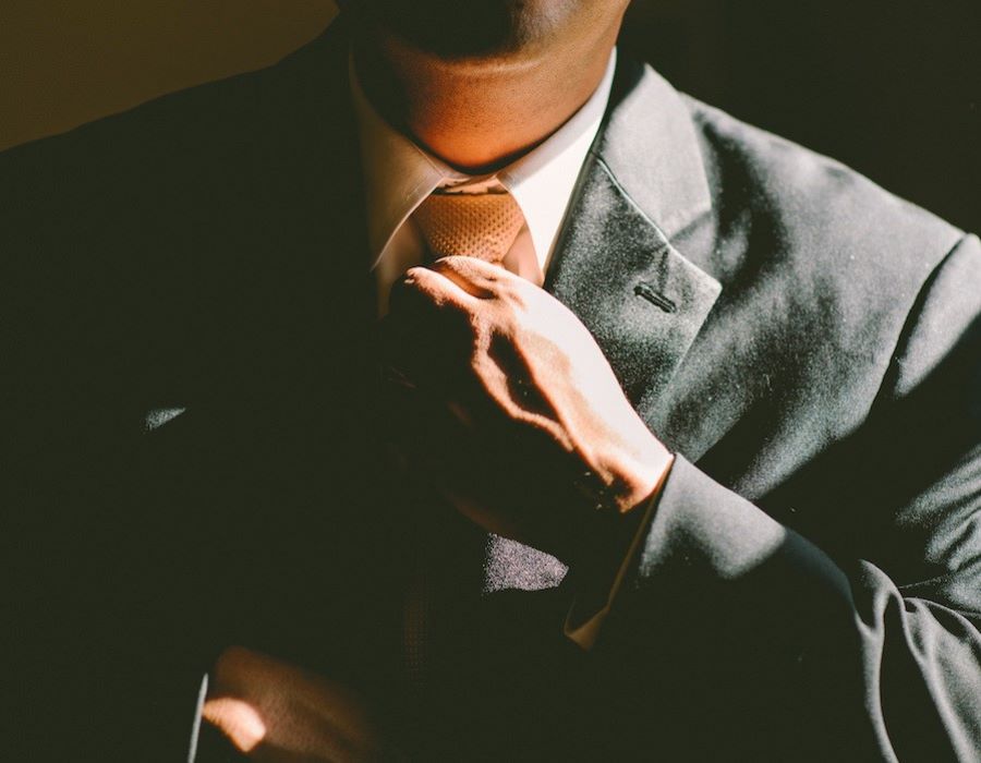 What To Do When You Have a “Bad” Sermon
