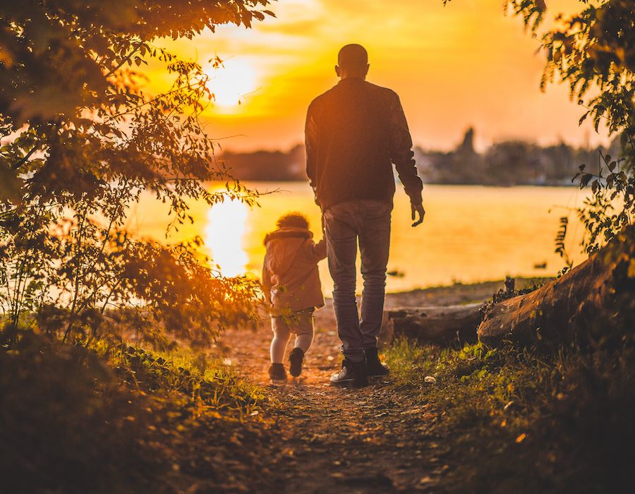 How To Balance Family Life With Ministry Demands