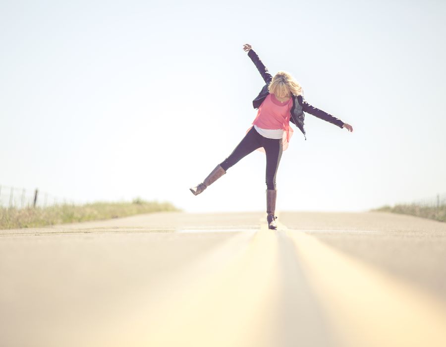 Balancing a Job and a Calling