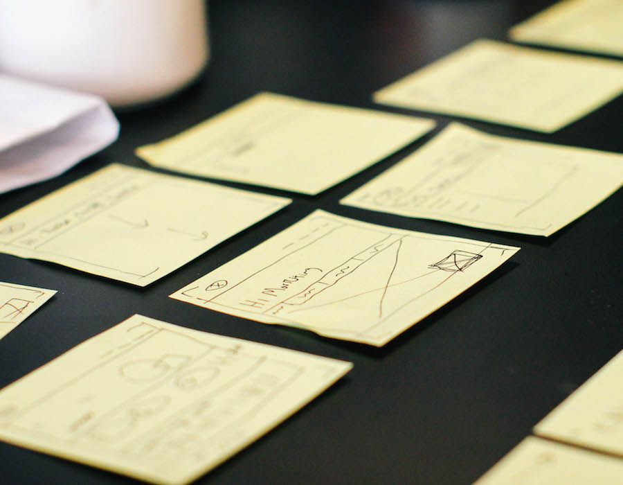 Before You Multisite: Four Questions to Ask