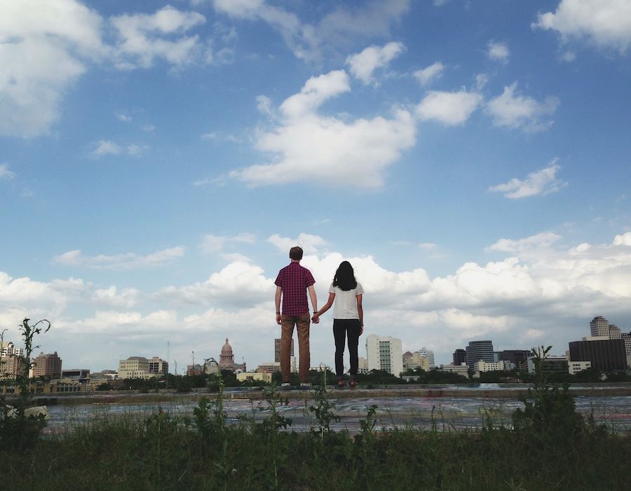 Surviving as Christians in a Post-Christian Nation