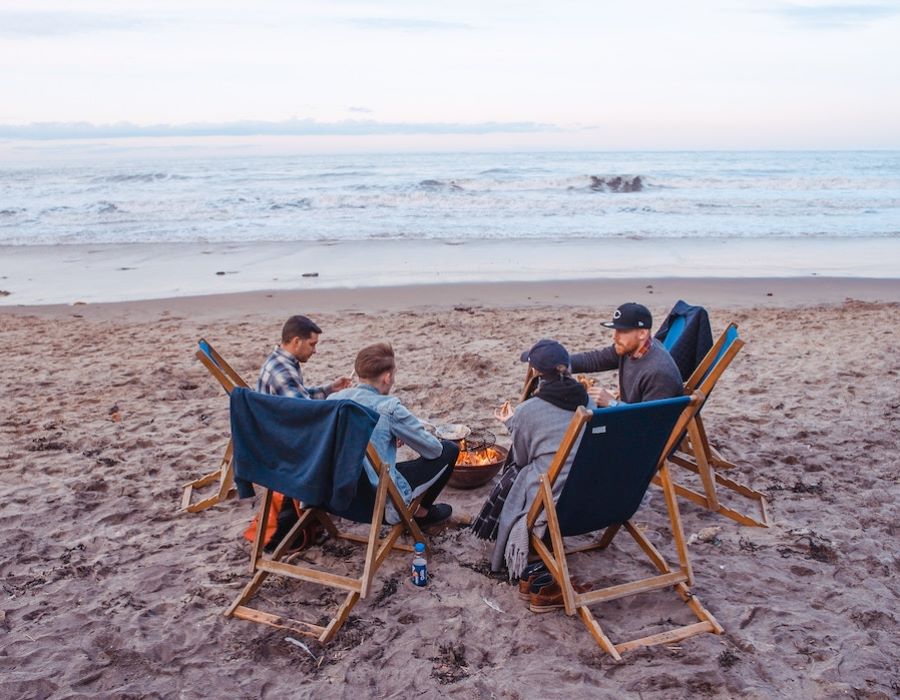 How to Have Better Spiritual Conversations
