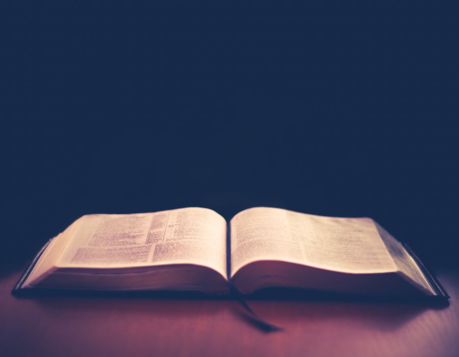 Five Ways to Increase Your Church’s Bible Engagement