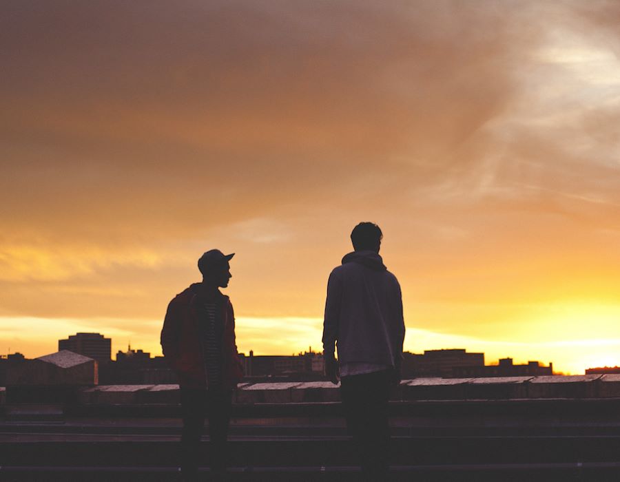 Millennials Are Losing Faith in the Church