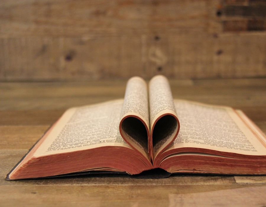 Americans Love the Bible — But Are They Reading It?