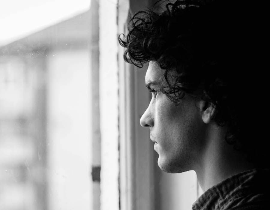What Does the Bible Say About Suffering?