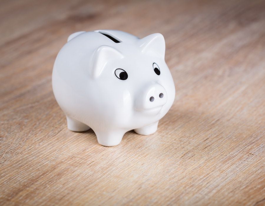 Big Outreach on a Small Budget