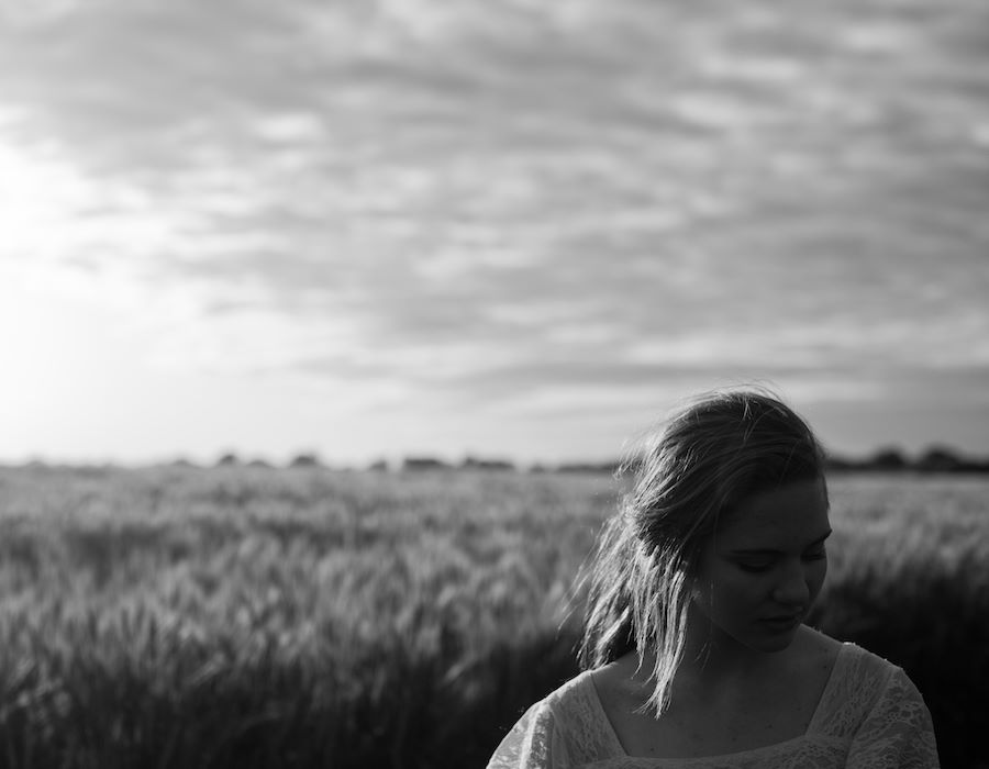 Blessed Are the Doubters — If They Remain Faithful