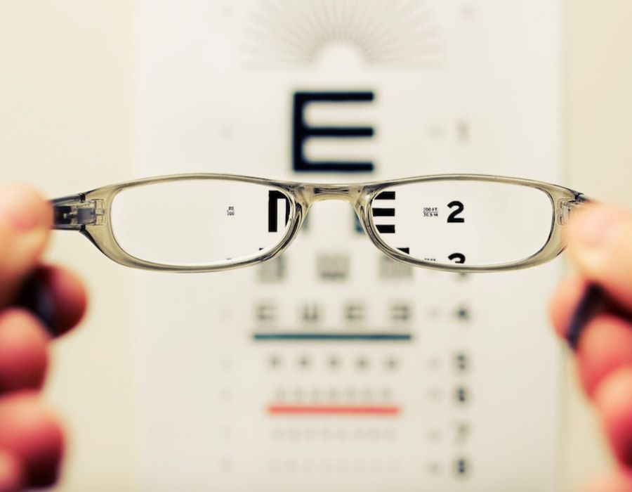 The Volunteer Blind Spot